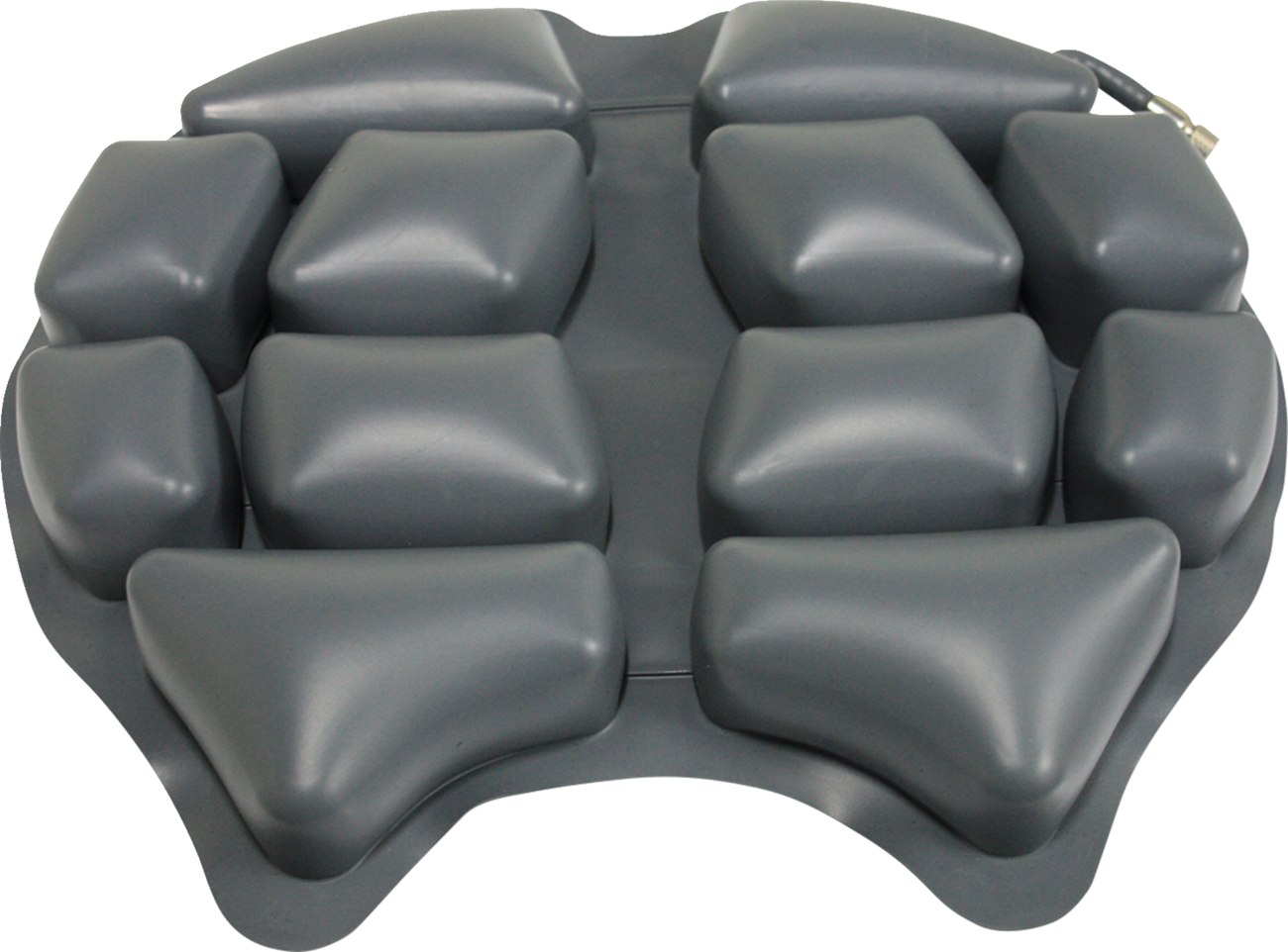 Product image for 08212901