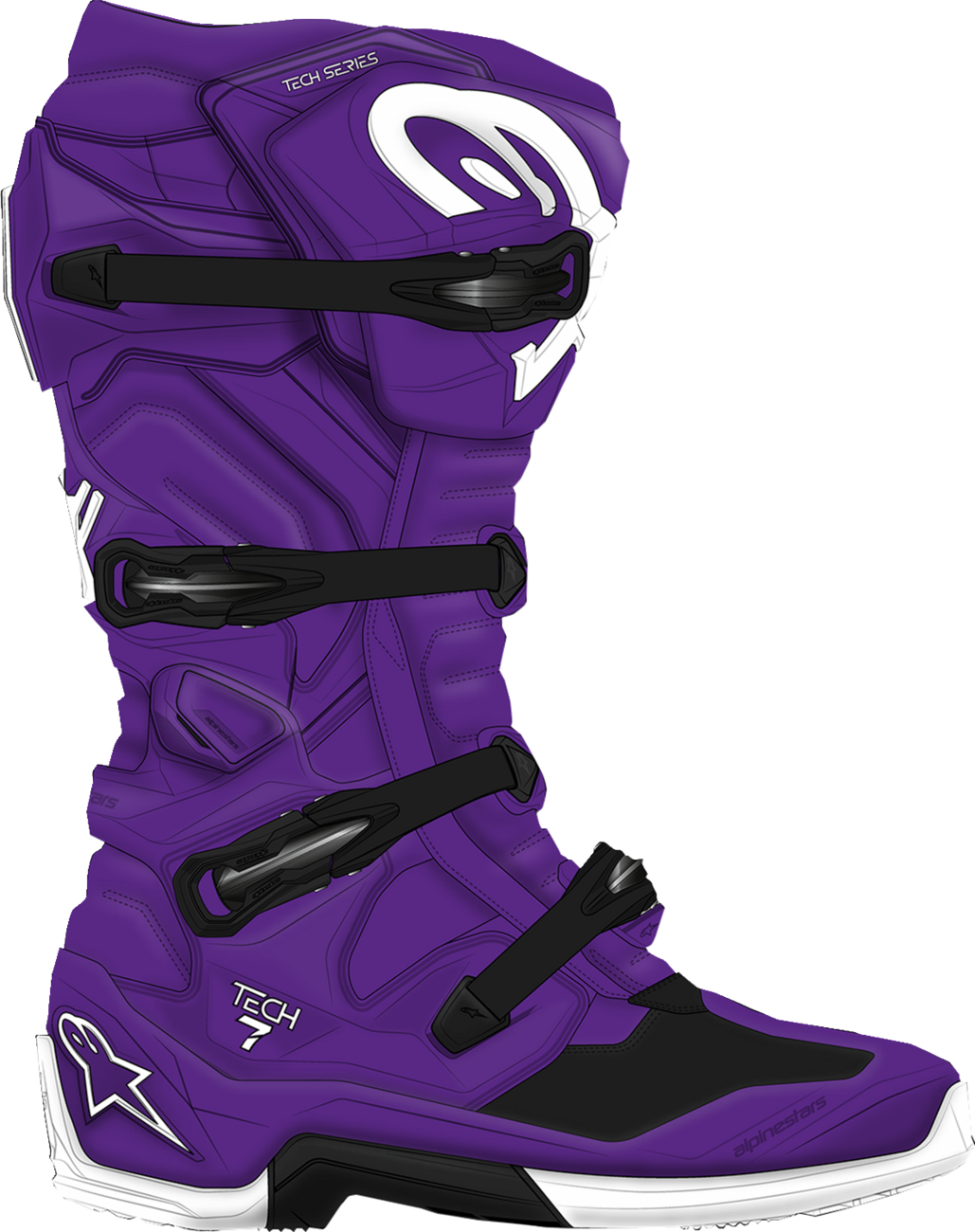 Product image for 34103298