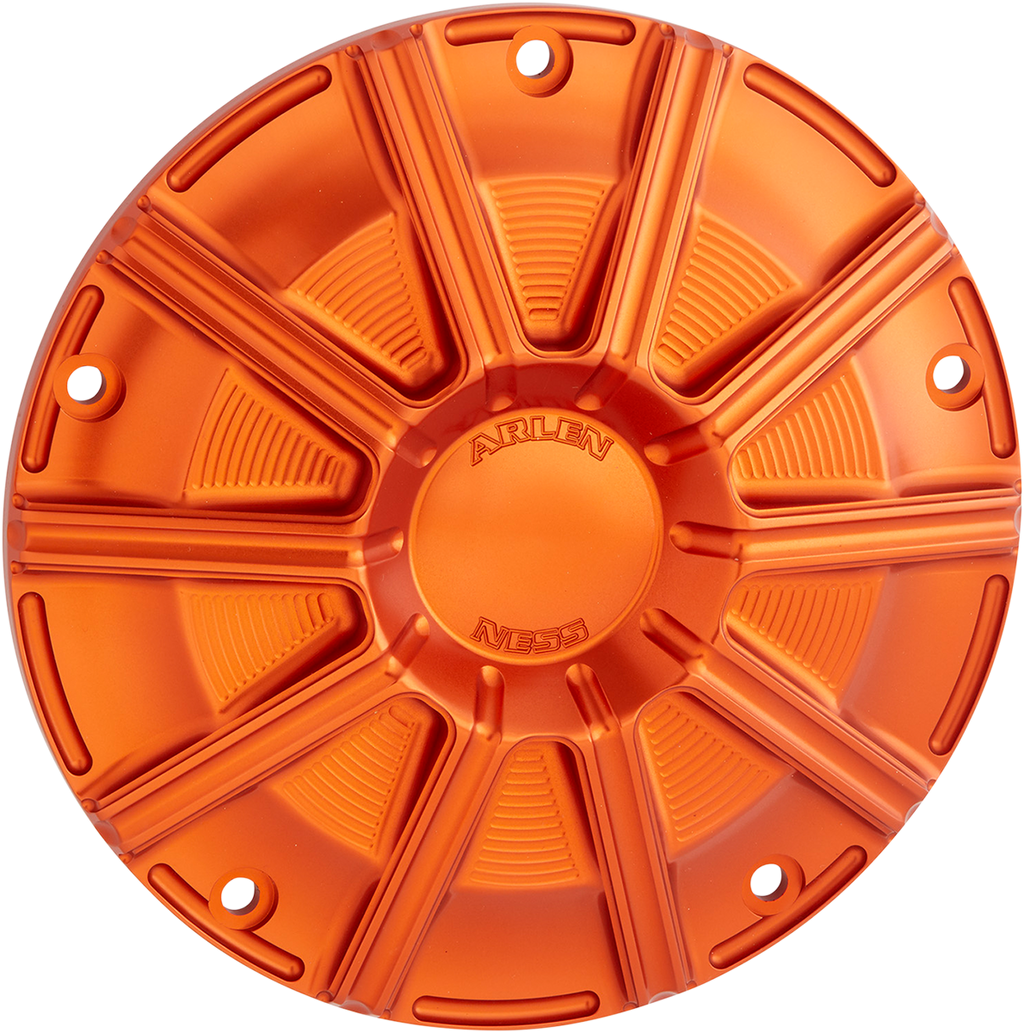 Product image for 11070650