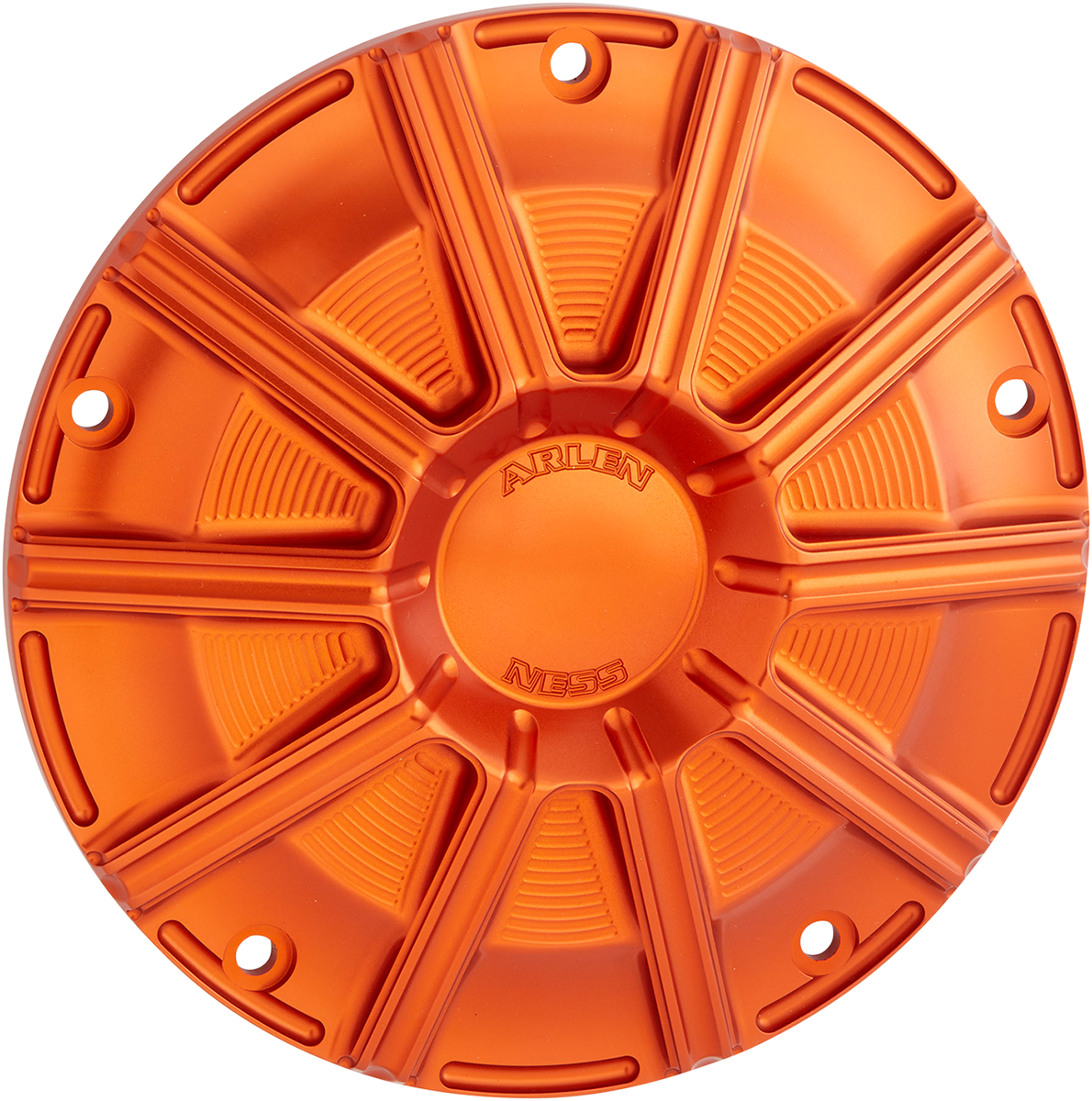 Product image for 11070650