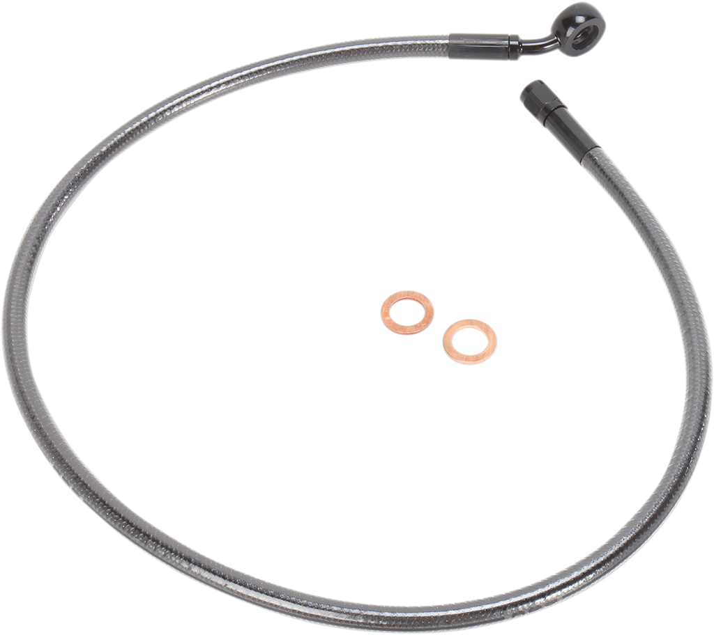 Product image for 17413716