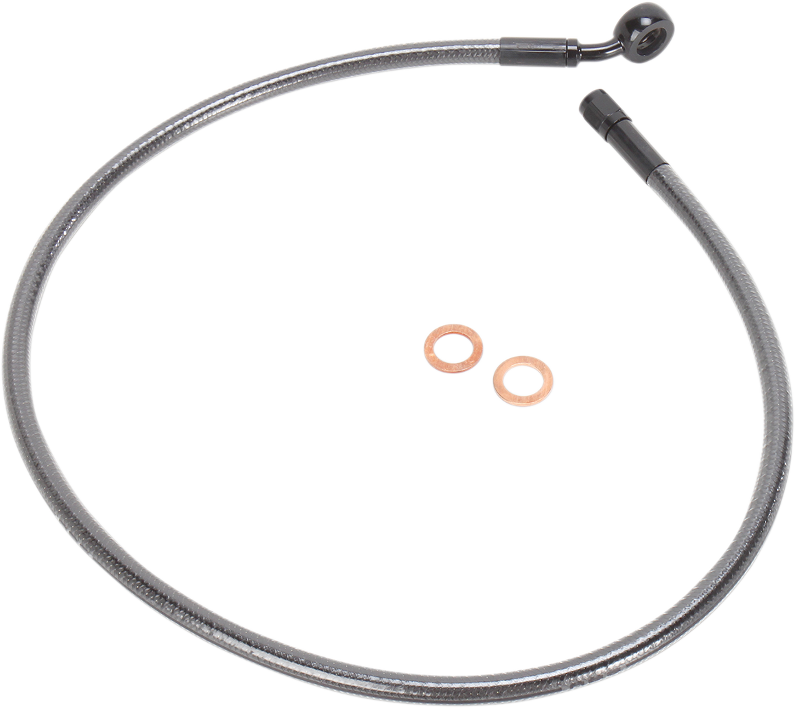 Product image for 17413716