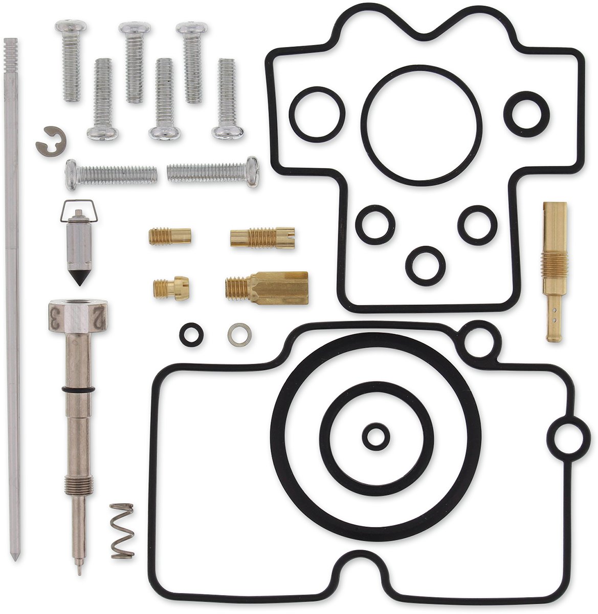 Product image for 10030704