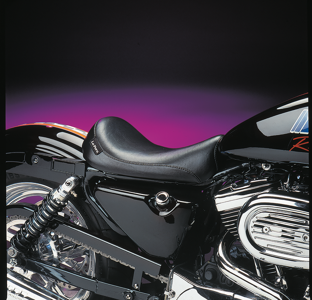 Product image for DS905708