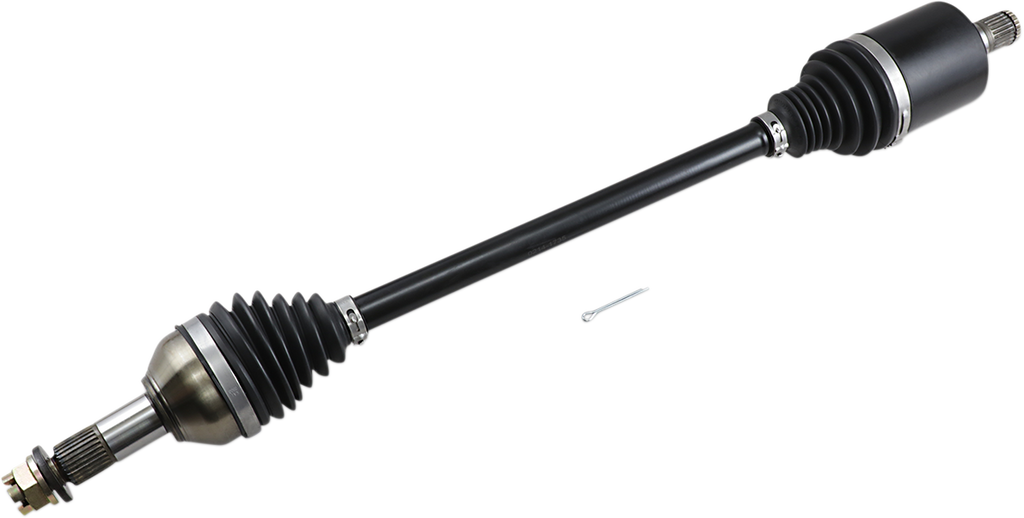 Product image for 02141735