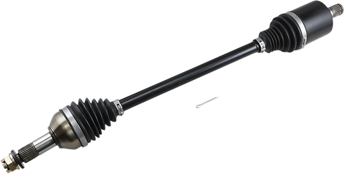 Product image for 02141735