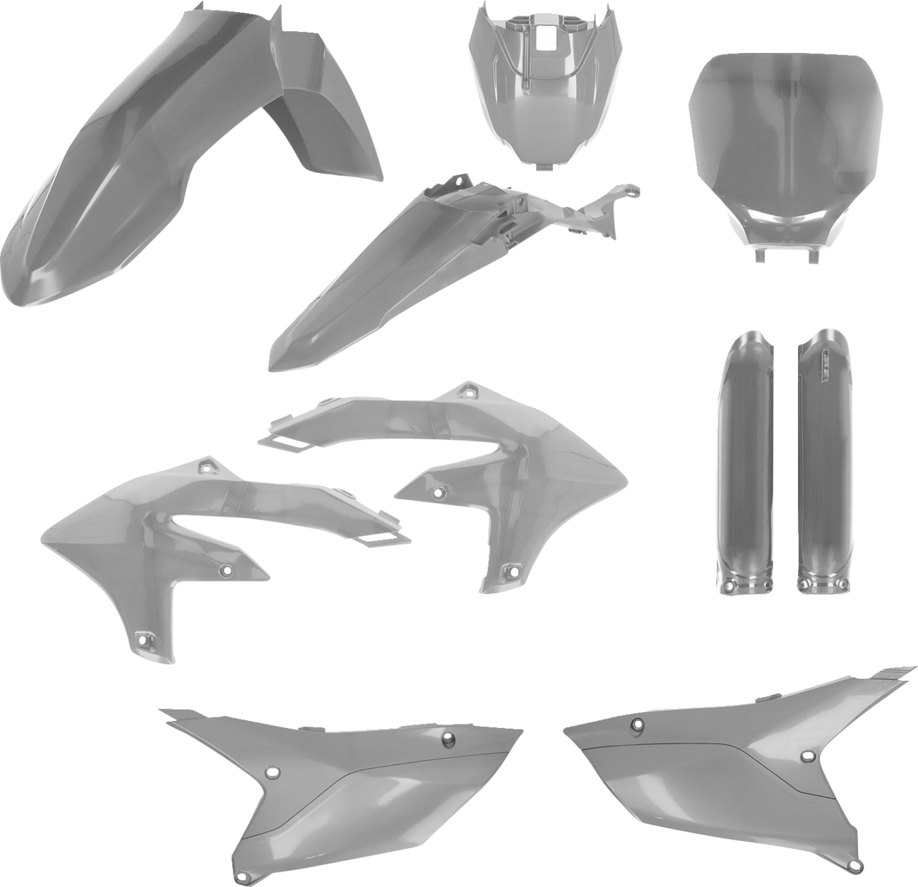 Product image for 14034124