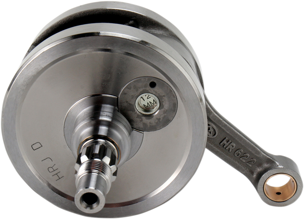 Product image for 09210242