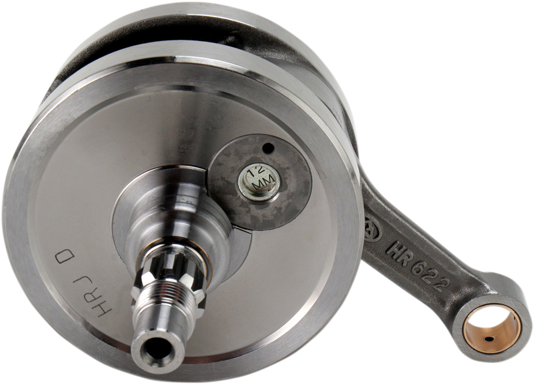 Product image for 09210242