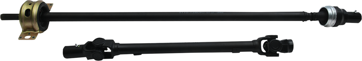 Product image for 12050410