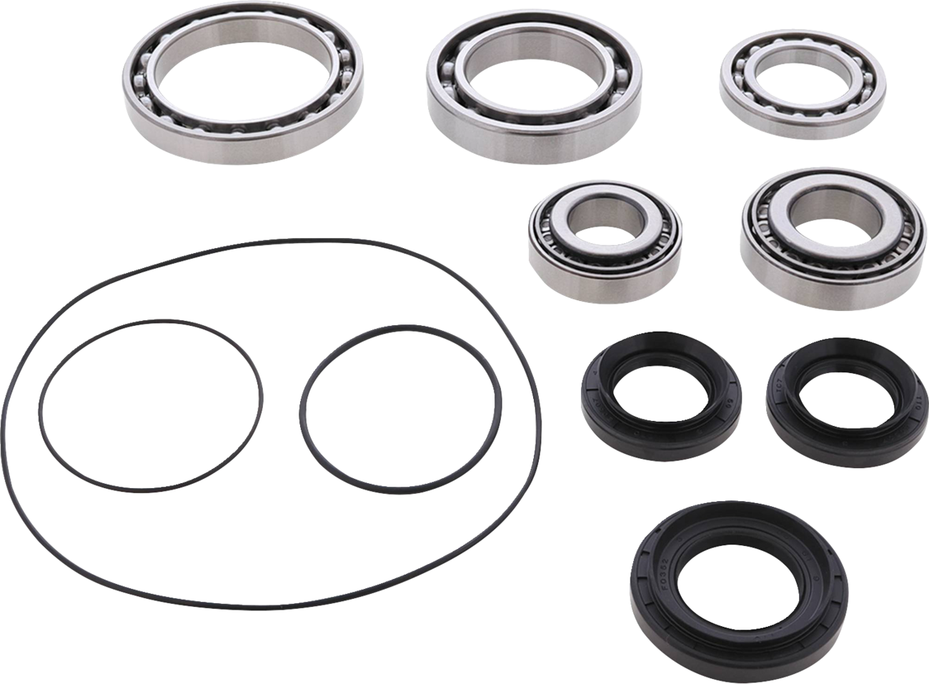Product image for 12050453