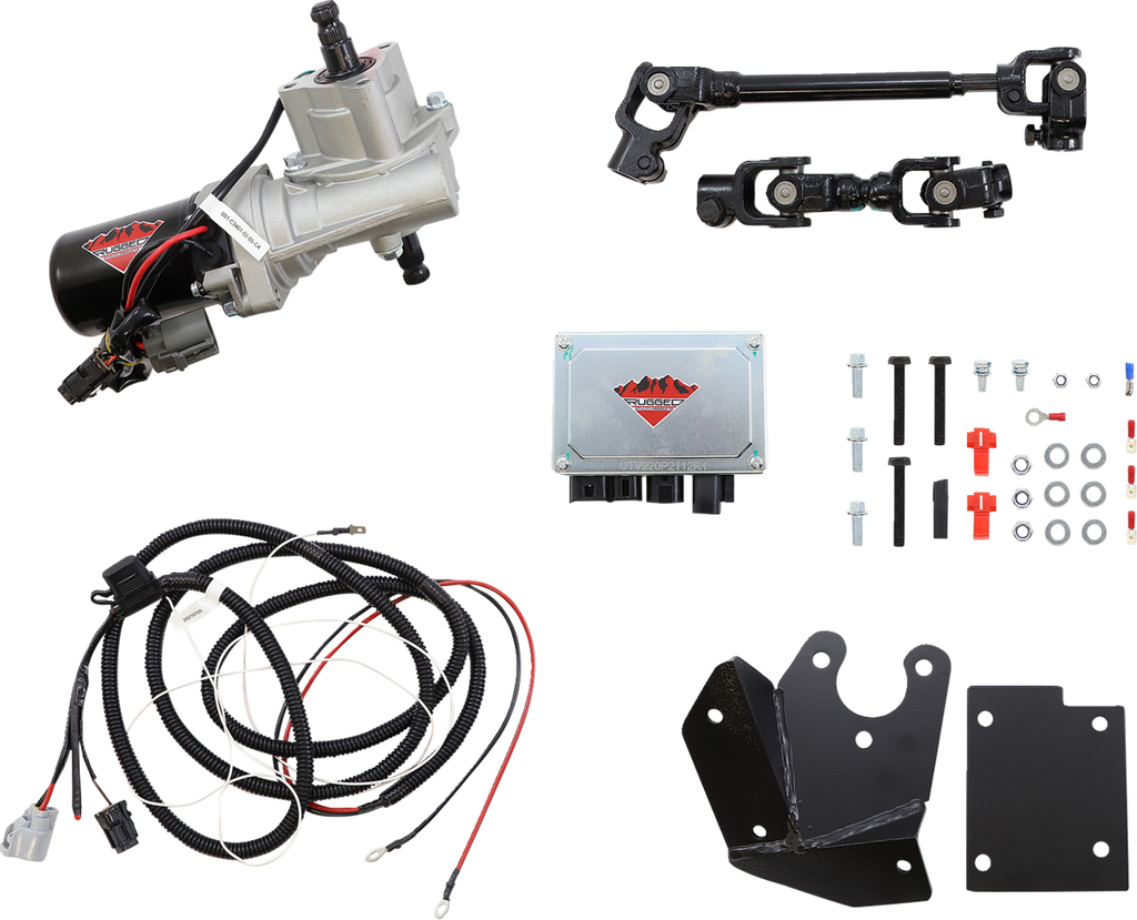 Product image for 04500650