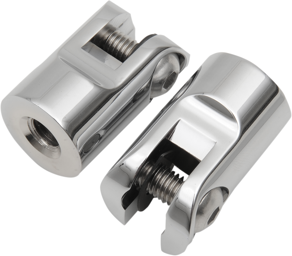Product image for 18112991