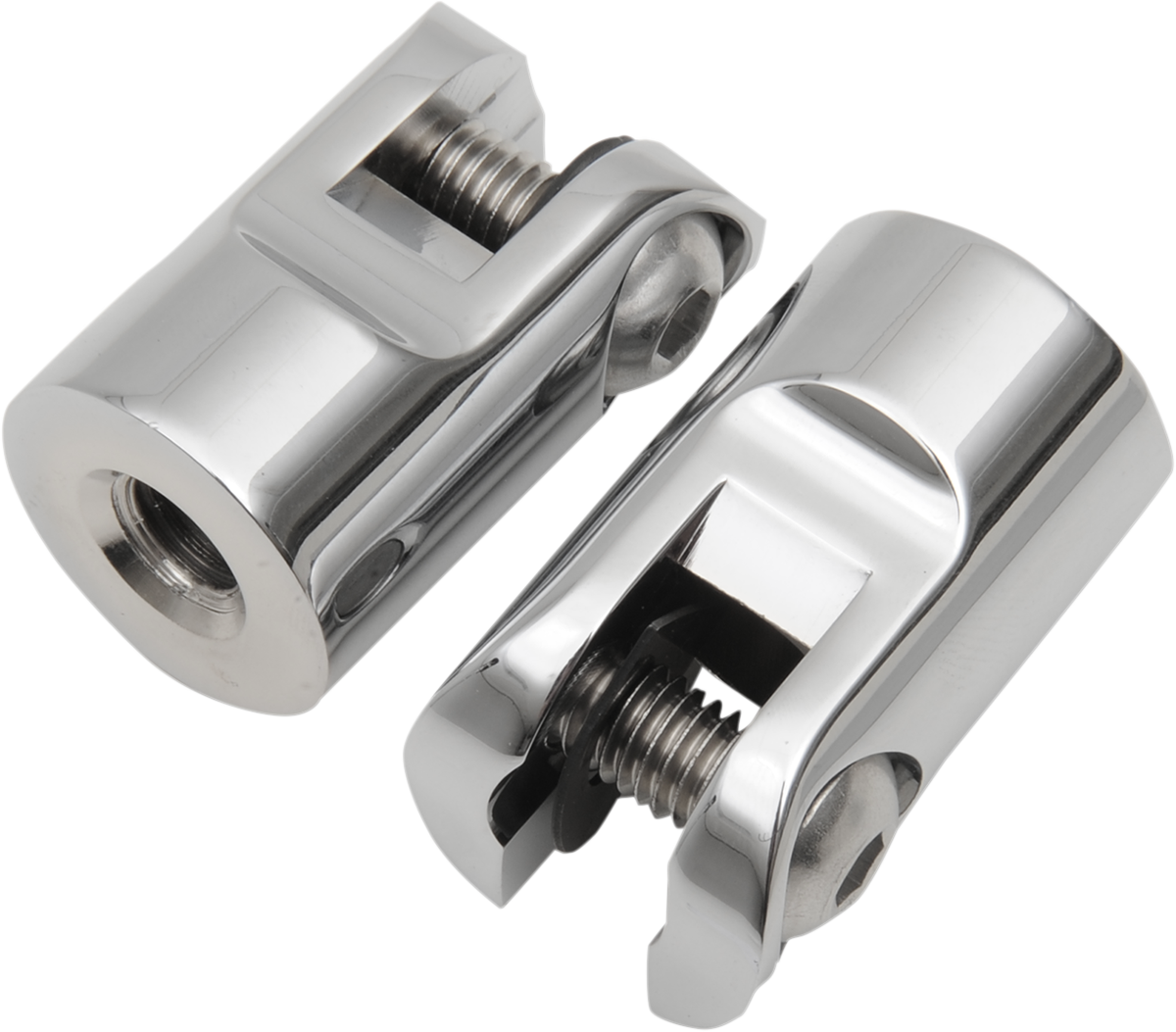 Product image for 18112991