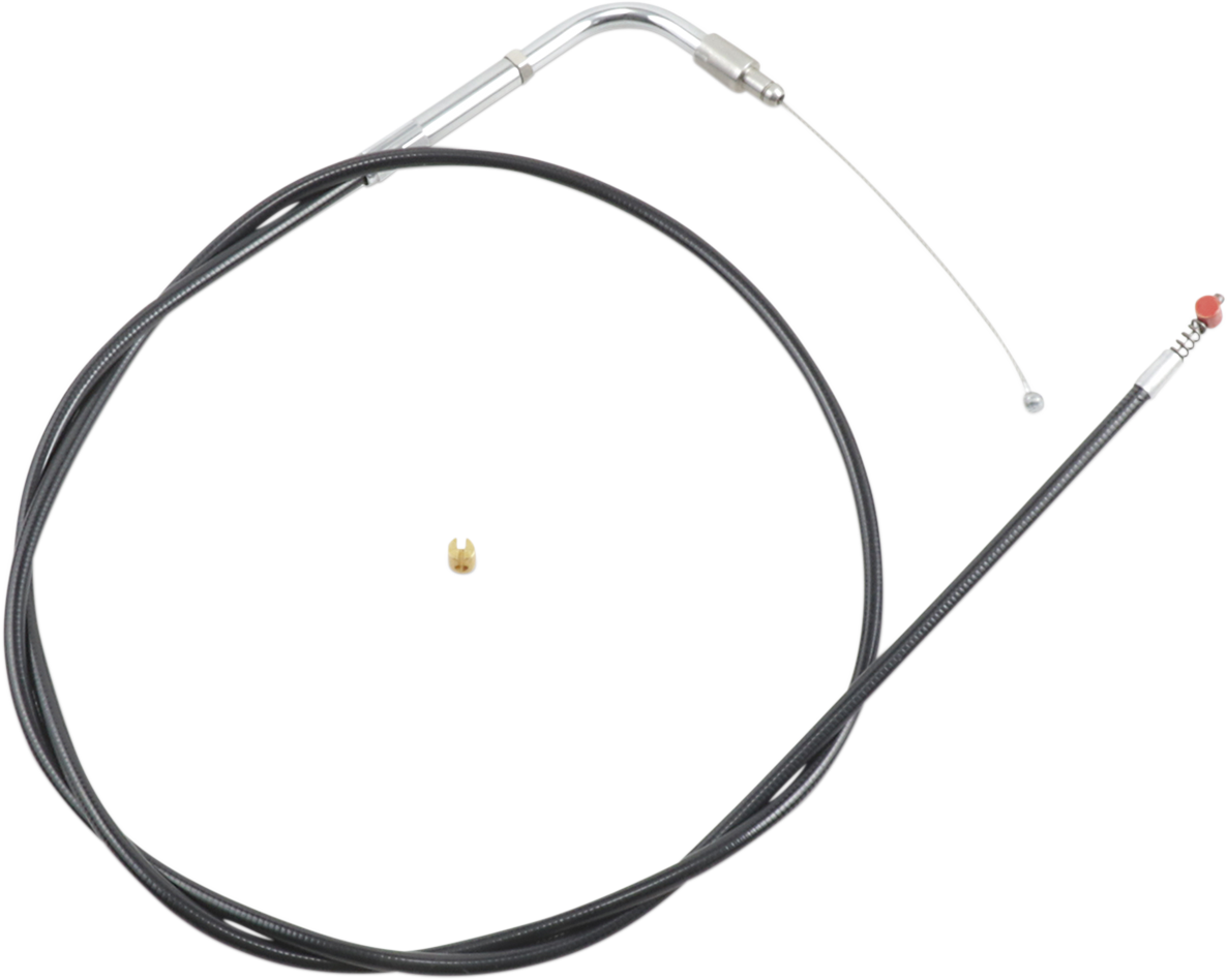 Product image for DS223930