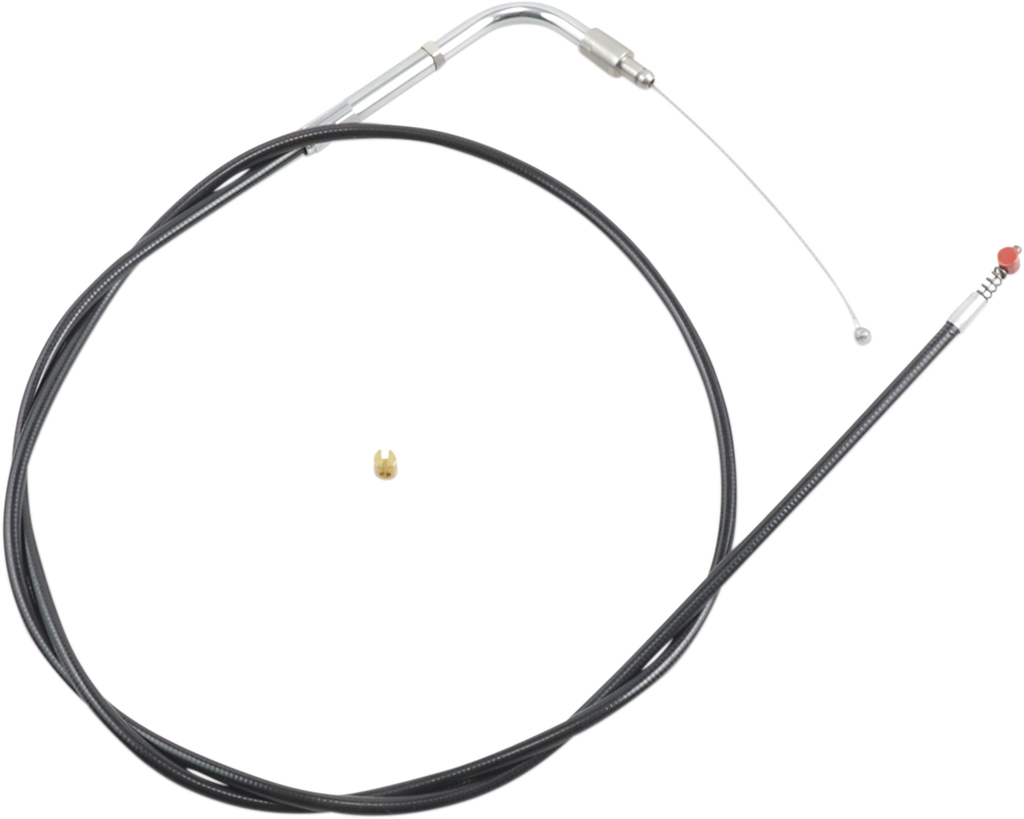 Product image for DS223930