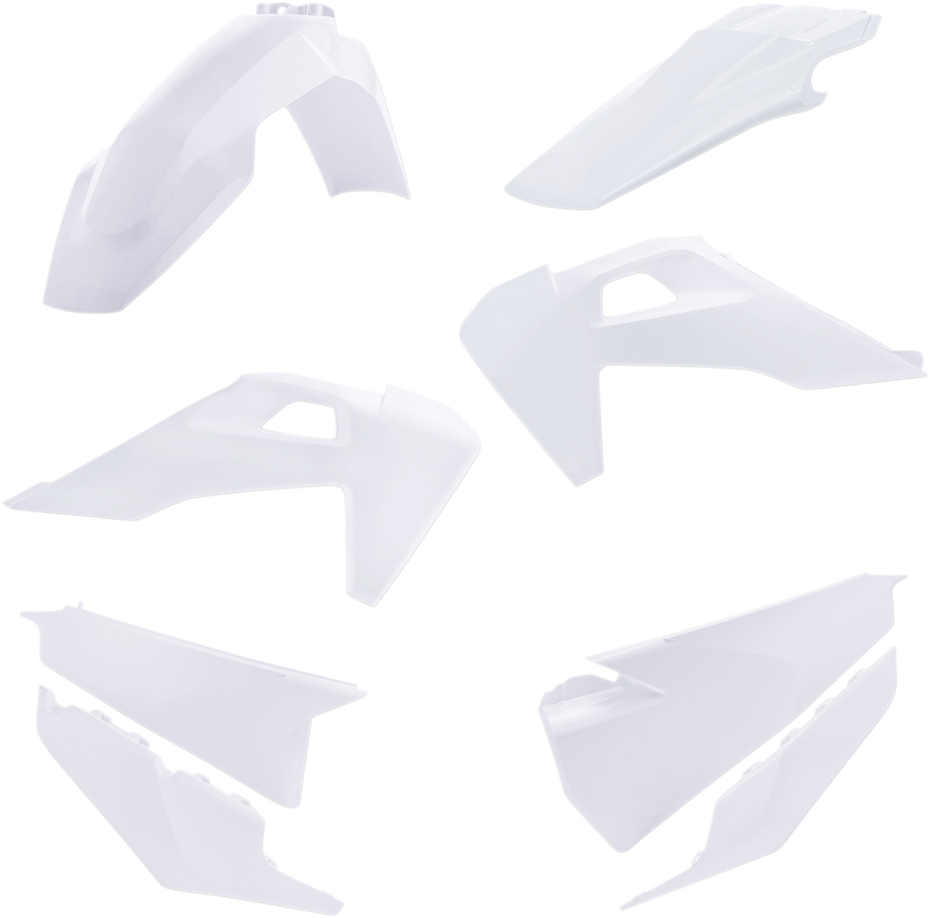 Product image for 14033149