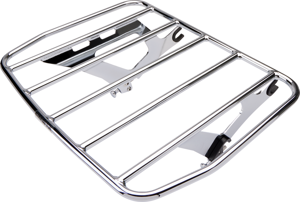 Product image for 15100667