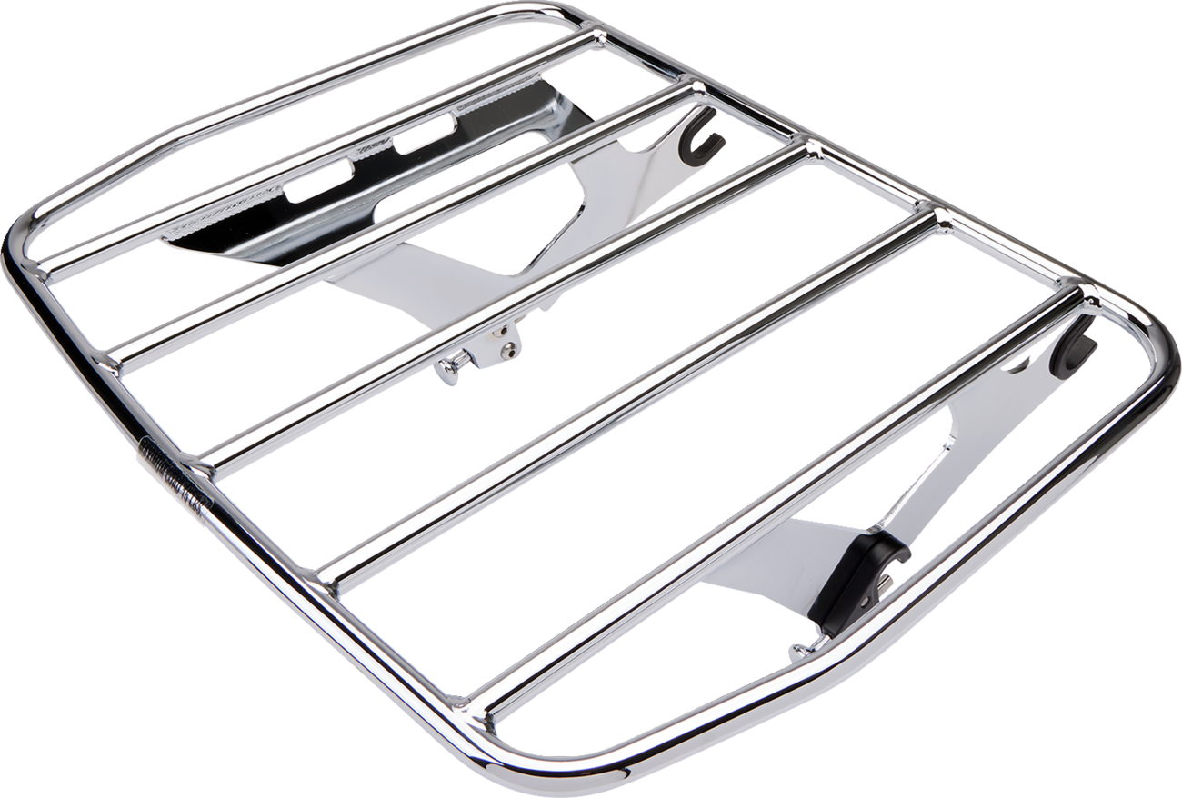 Product image for 15100667
