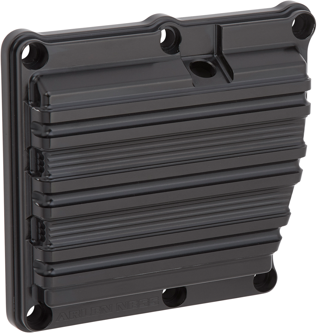 Product image for 11050248
