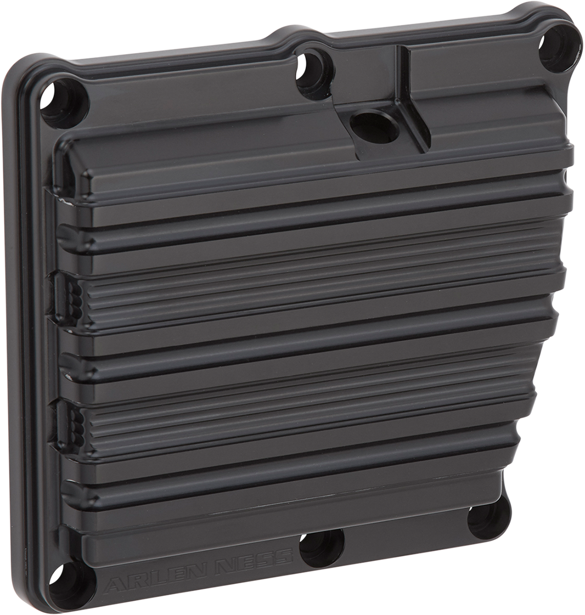 Product image for 11050248