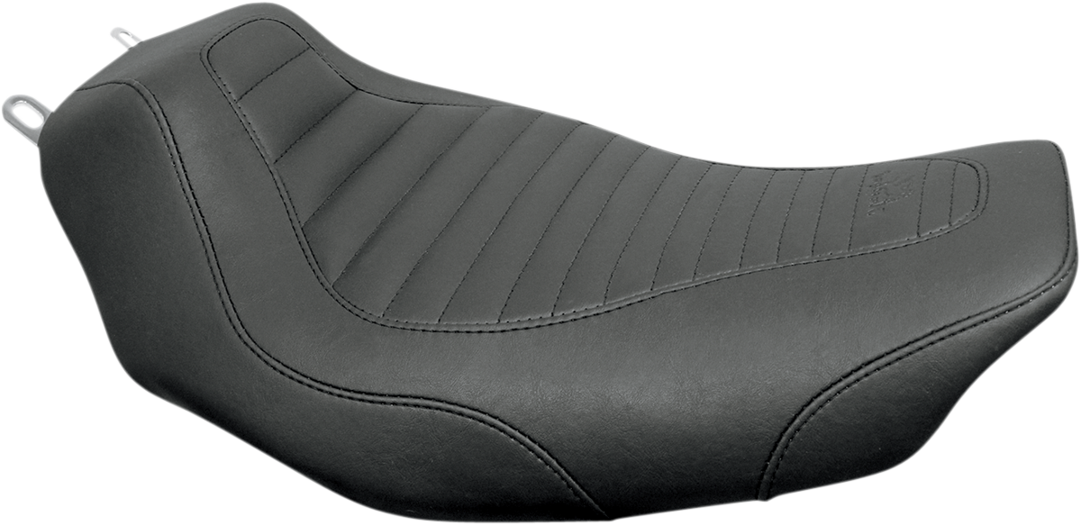Product image for 08010769
