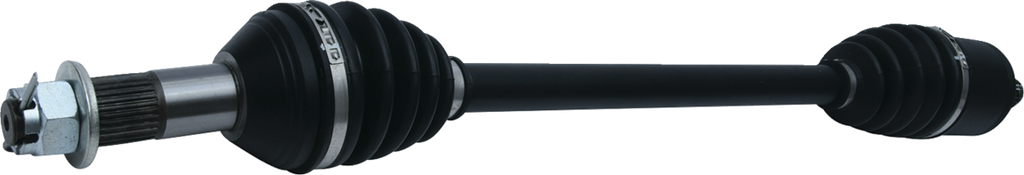 Product image for 02142066