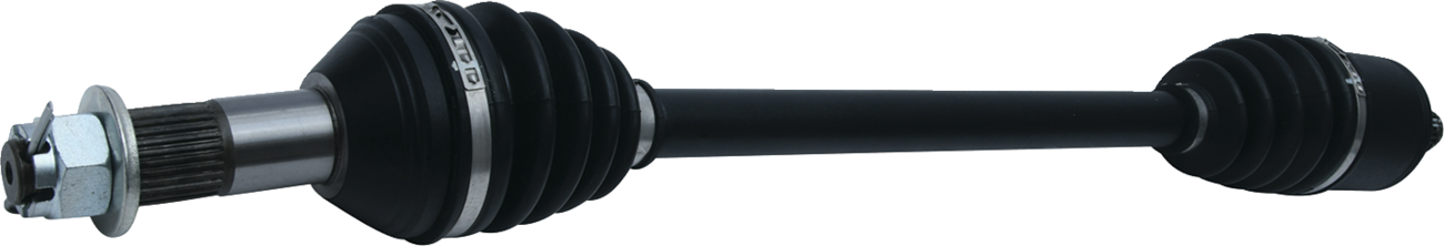 Product image for 02142066