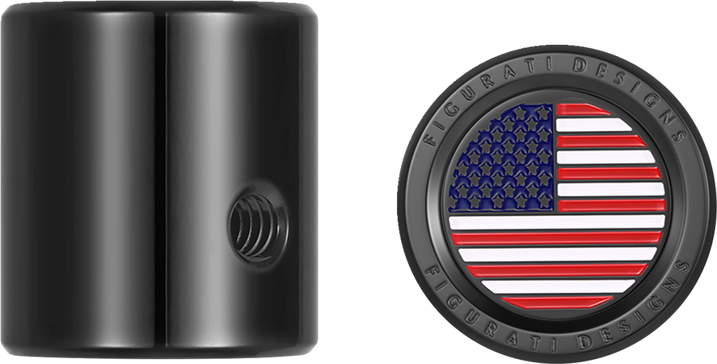 Product image for 16021473