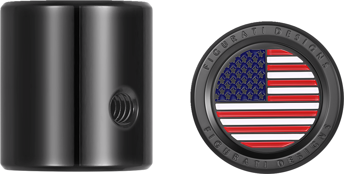 Product image for 16021473