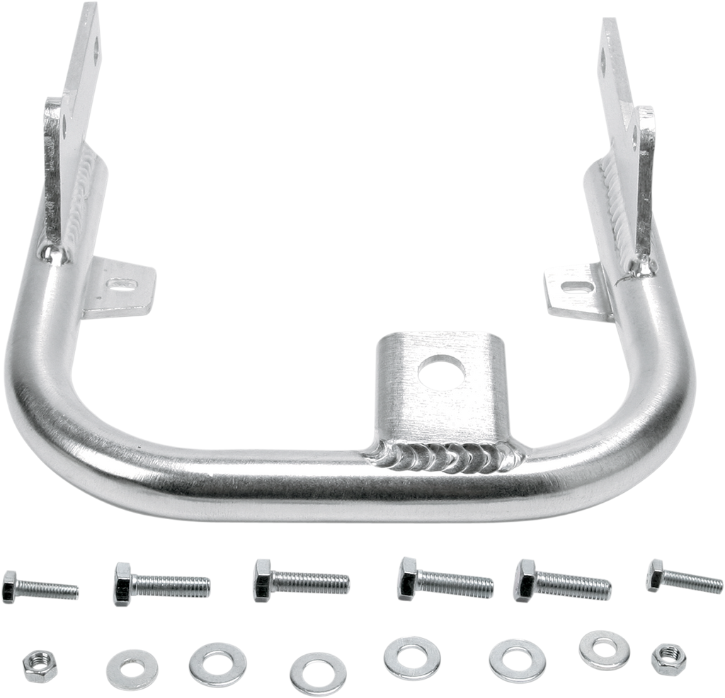 Product image for D594210
