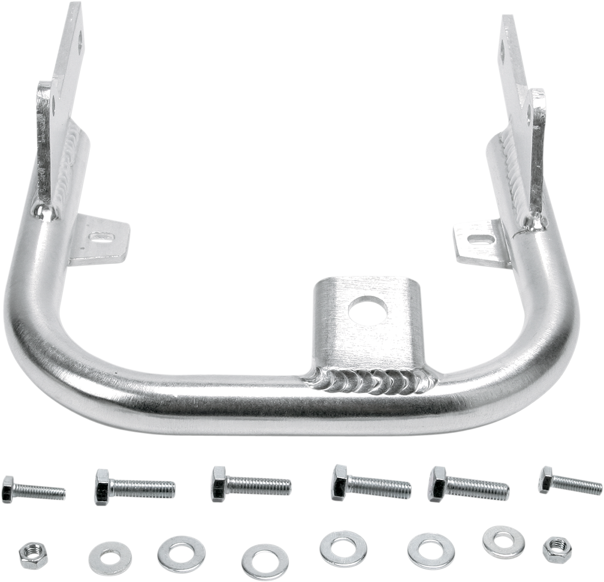Product image for D594210
