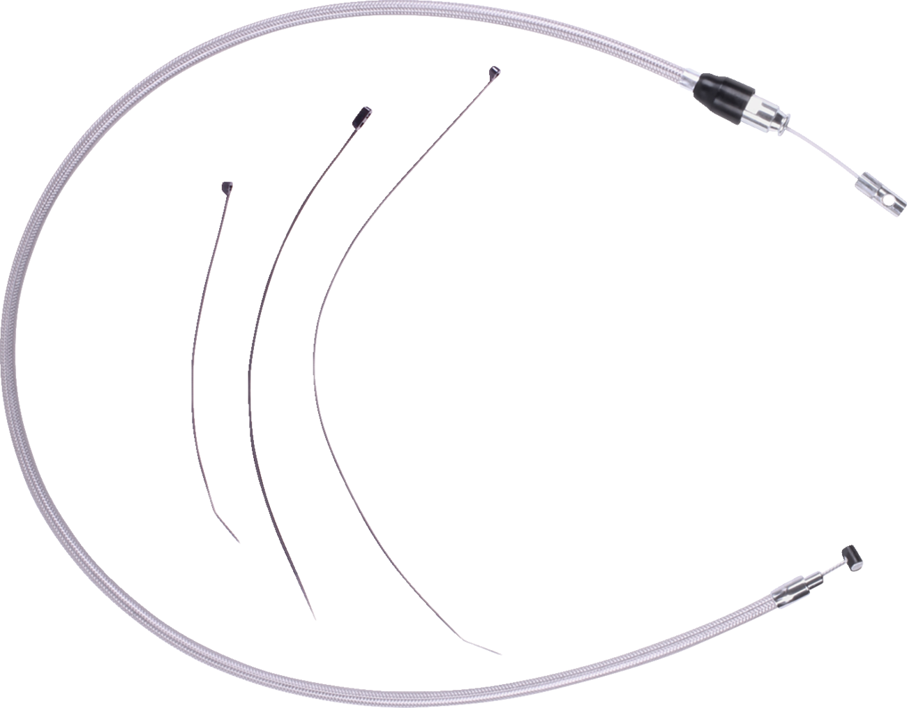 Product image for 06523206