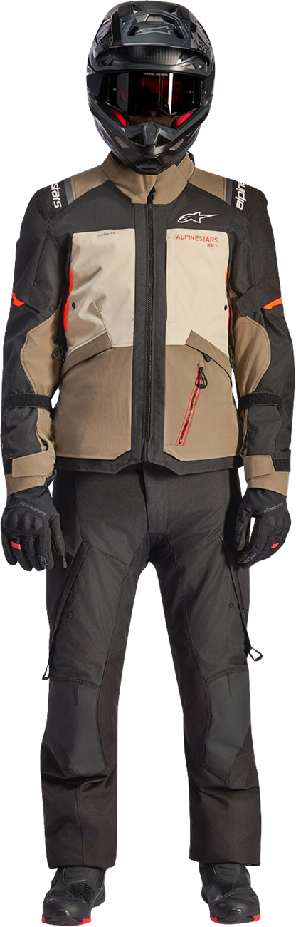 Product image for 28207524