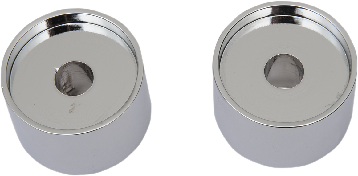 Product image for 06020930