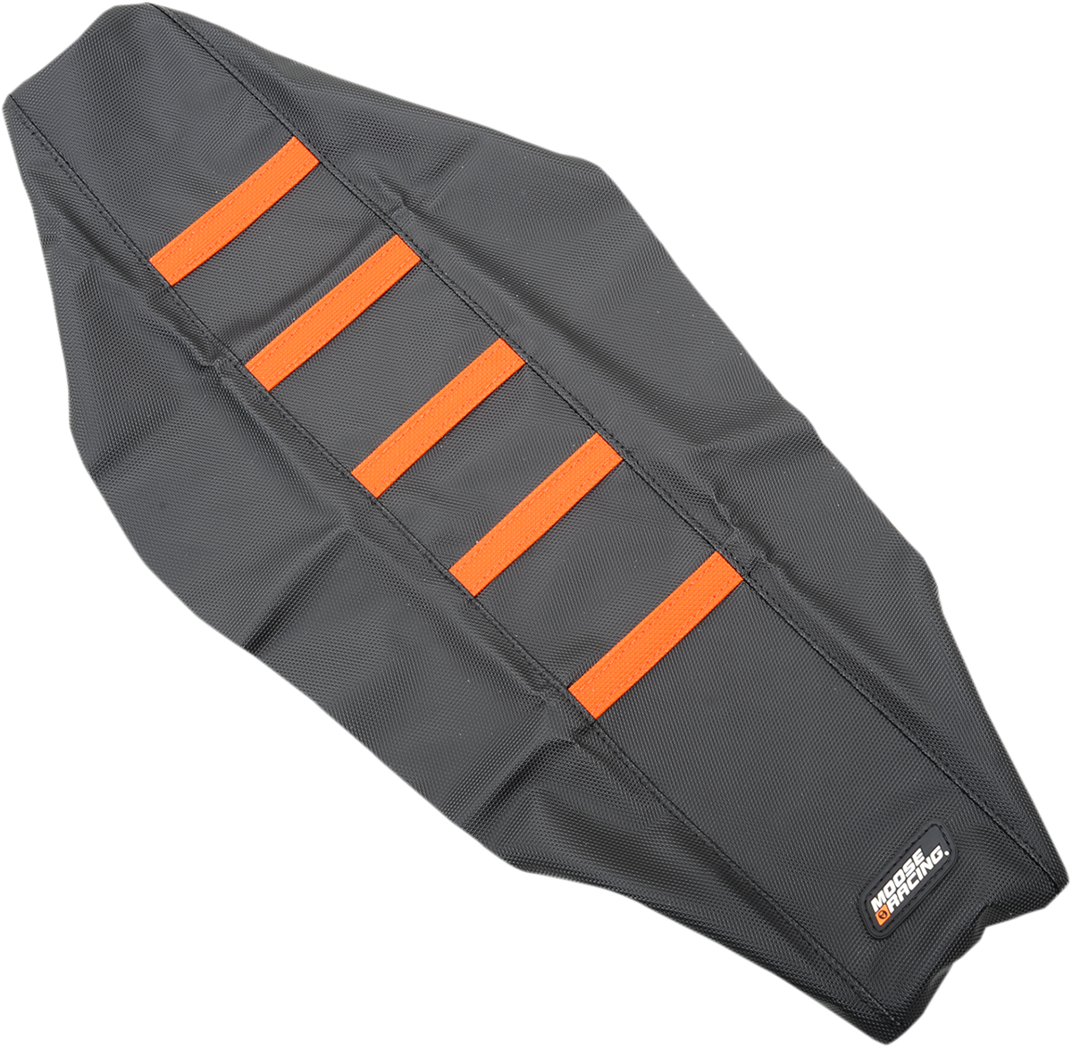 Product image for 08212110