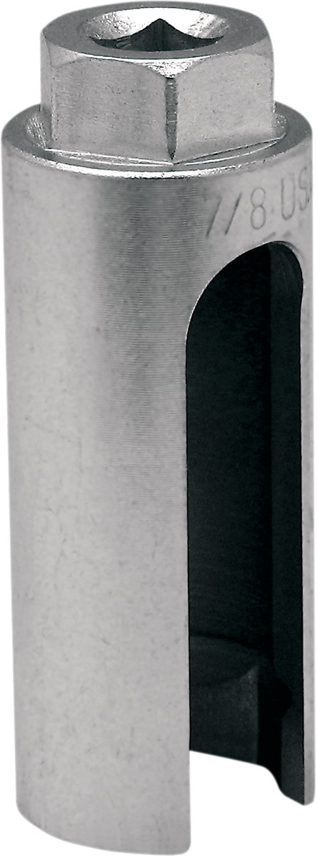 Product image for 38010094