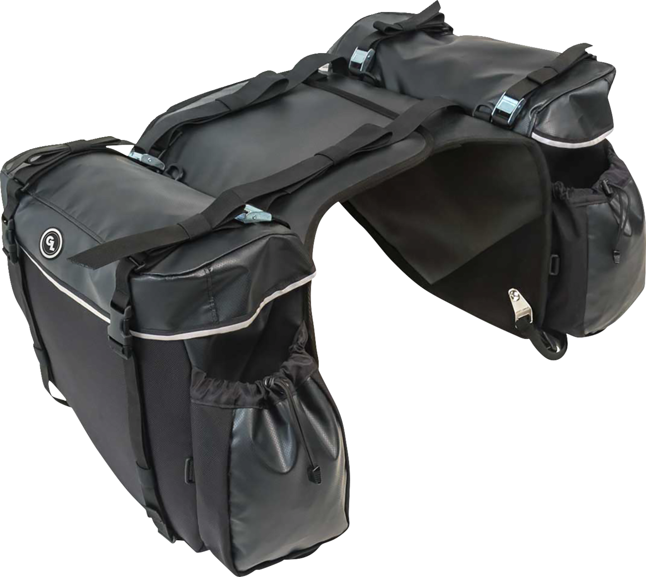 Product image for 35012019