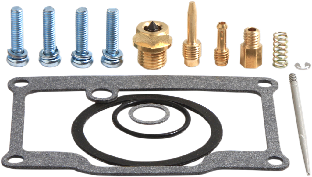 Product image for 10031564