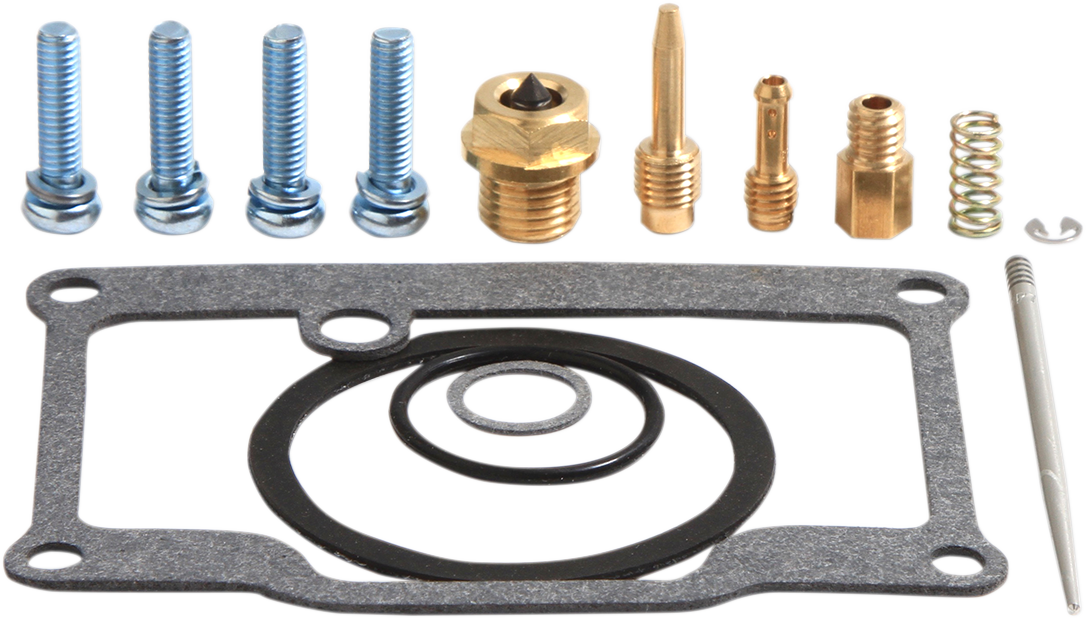 Product image for 10031564