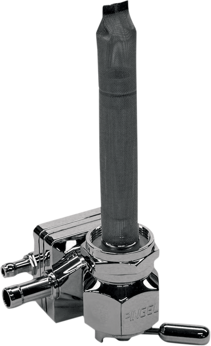 Product image for 21070002