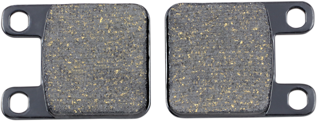 Product image for 17200047