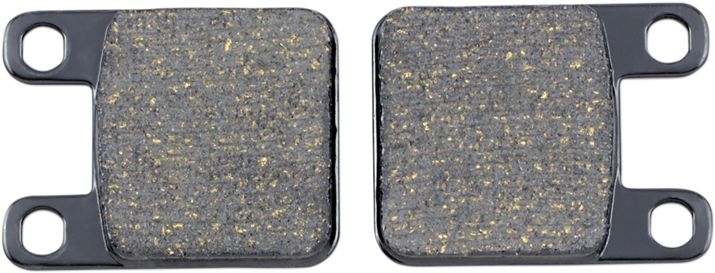Product image for 17200047
