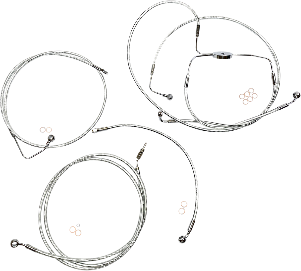 Product image for 06620738