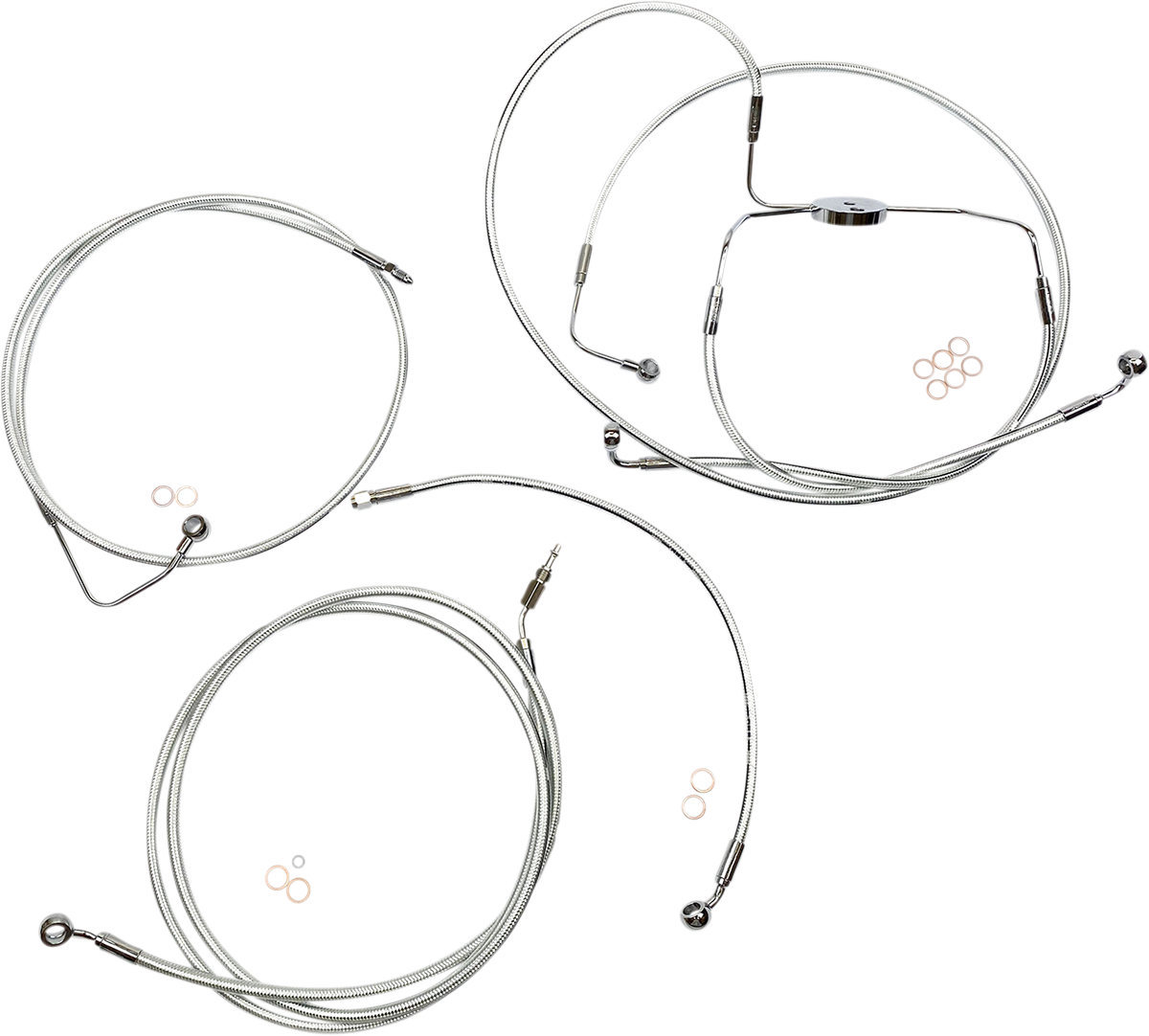 Product image for 06620738