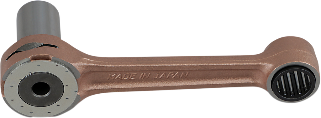 Product image for 09230163