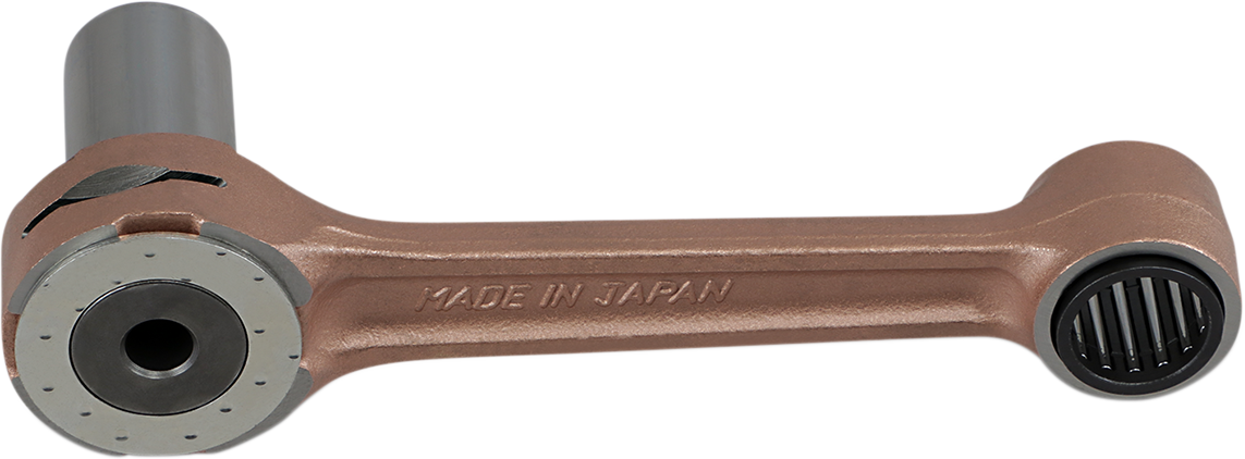 Product image for 09230163