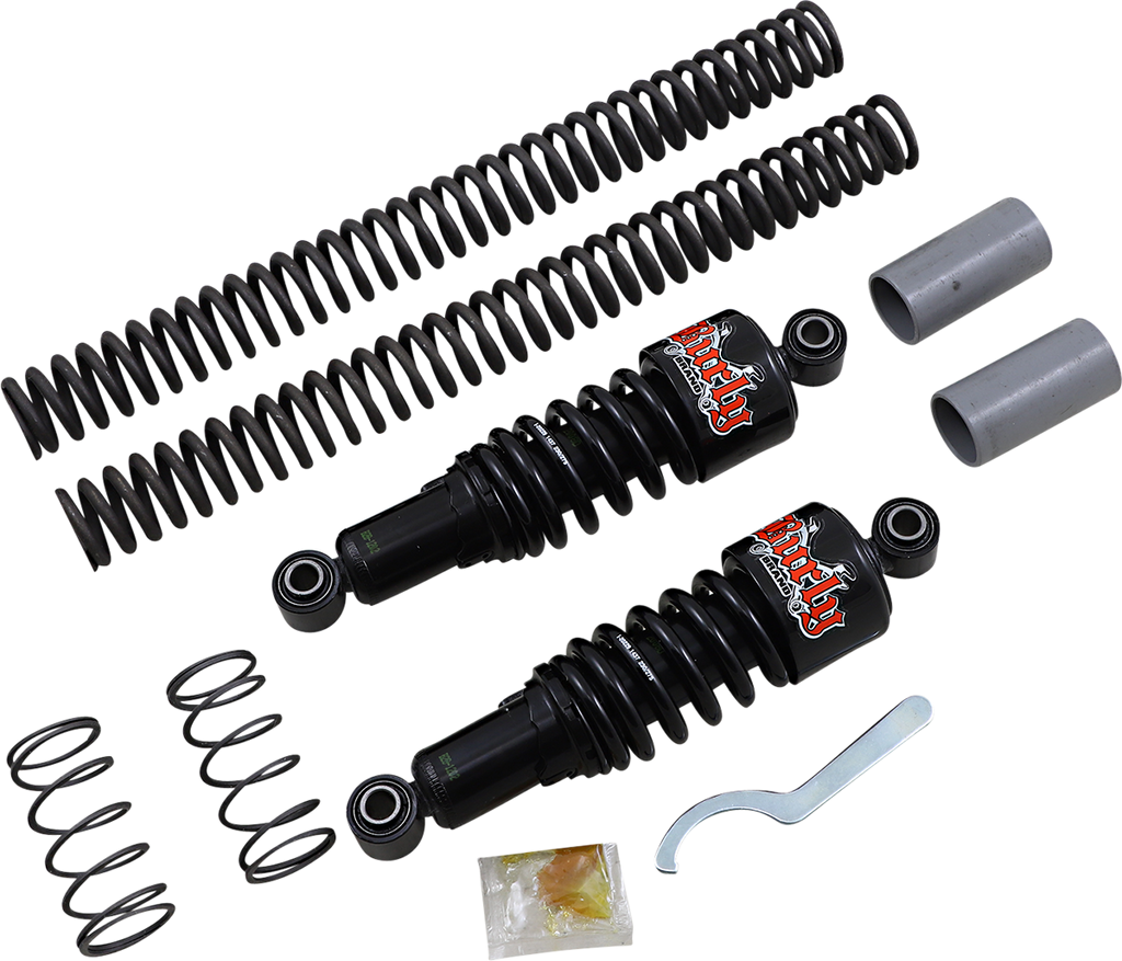 Product image for 13100931