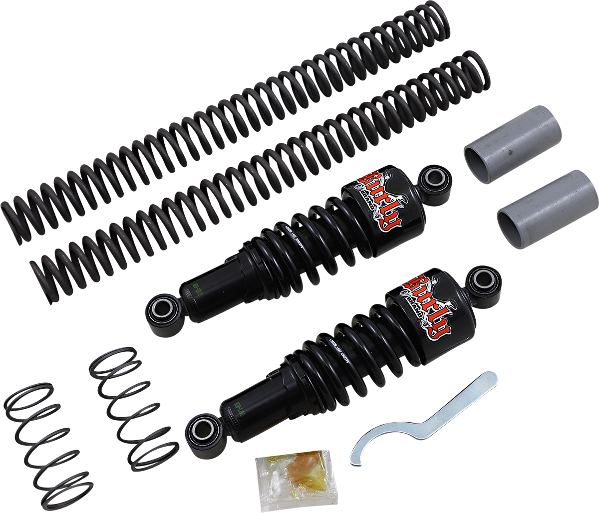 Product image for 13100931
