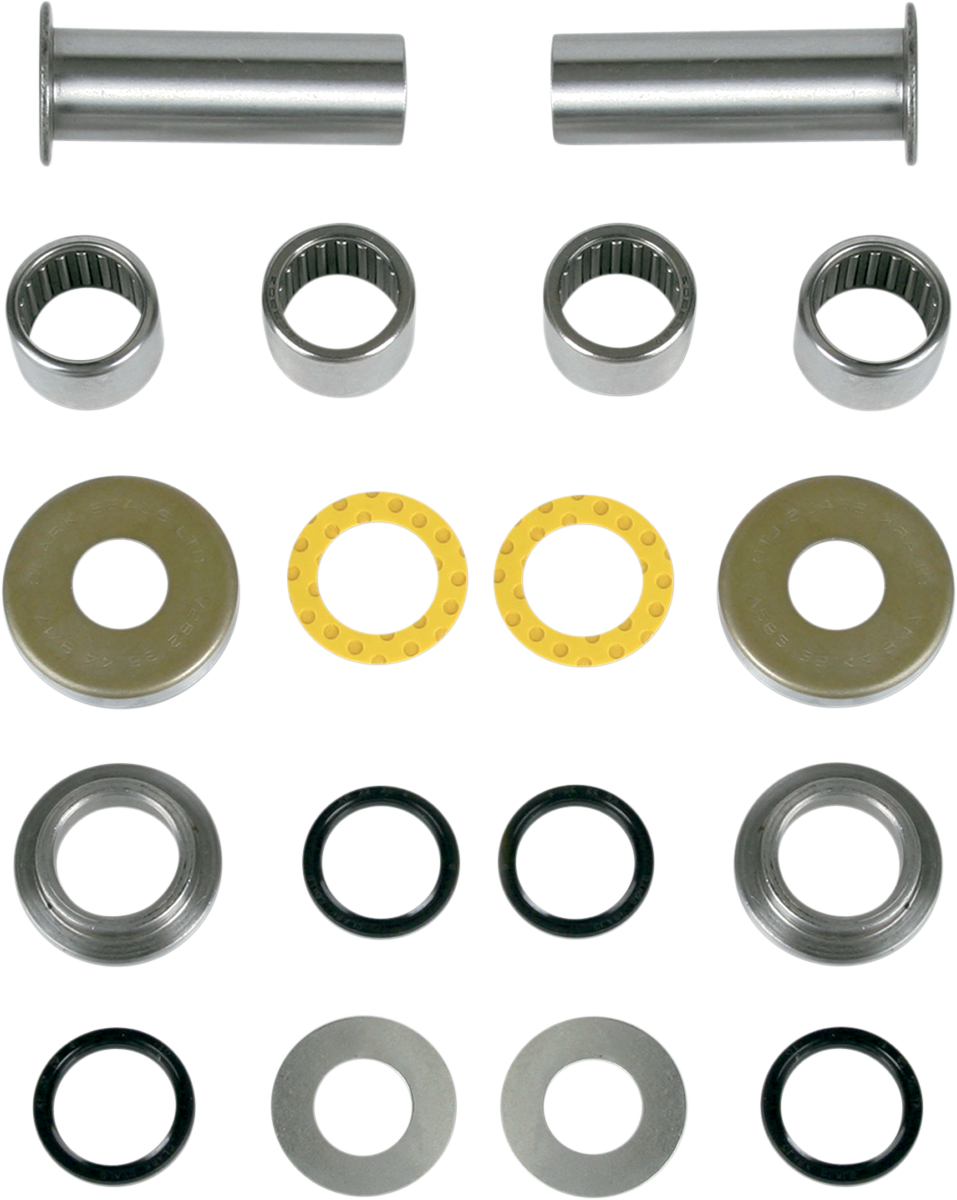 Product image for 13020192